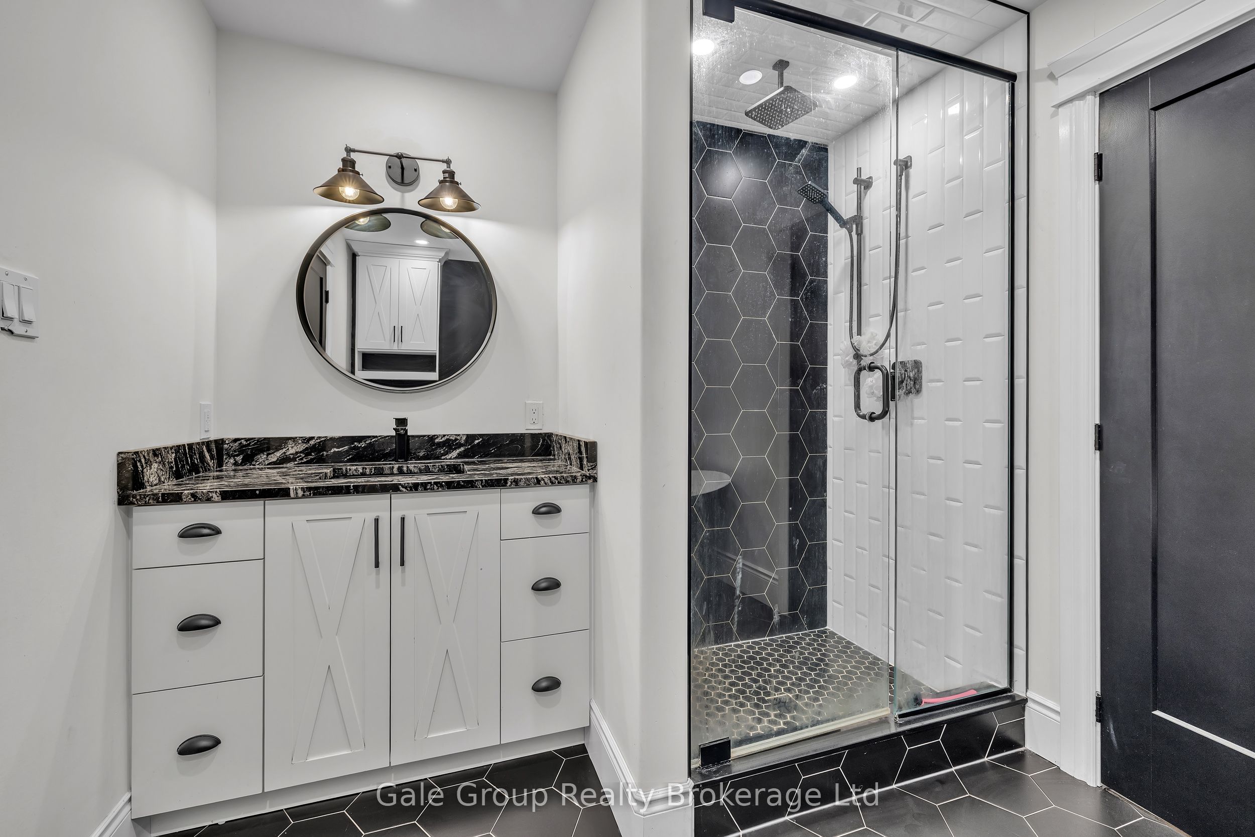 Additional image 5 of 10 Knowles Drive, Woodstock, ON, N4S 8T9