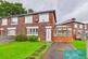 Dunster Place, Manchester M28