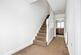 Additional image 12 of Bowls Road, Cardigan SA43