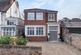 Additional image 2 of Woodborough Road, London, SW15