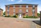 Rosso Close, Doncaster, South Yorkshire, DN4