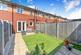 Additional image 11 of Woodhall Street, Hull HU8