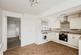 Heol Llwynon, Neath photo 3