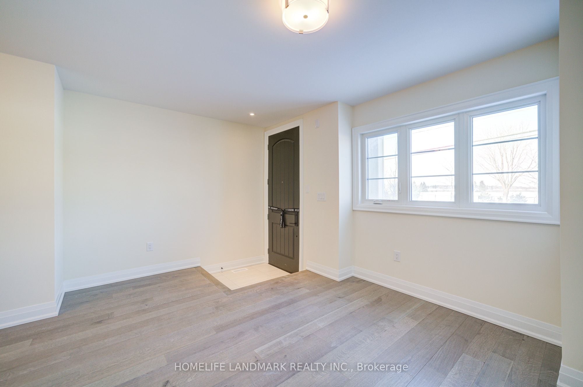 Additional image 5 of 4285 Major Mackenzie Drive E, Markham, ON, L6C 3L5