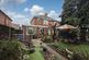 Additional image 14 of Netherton Road, Worksop S80