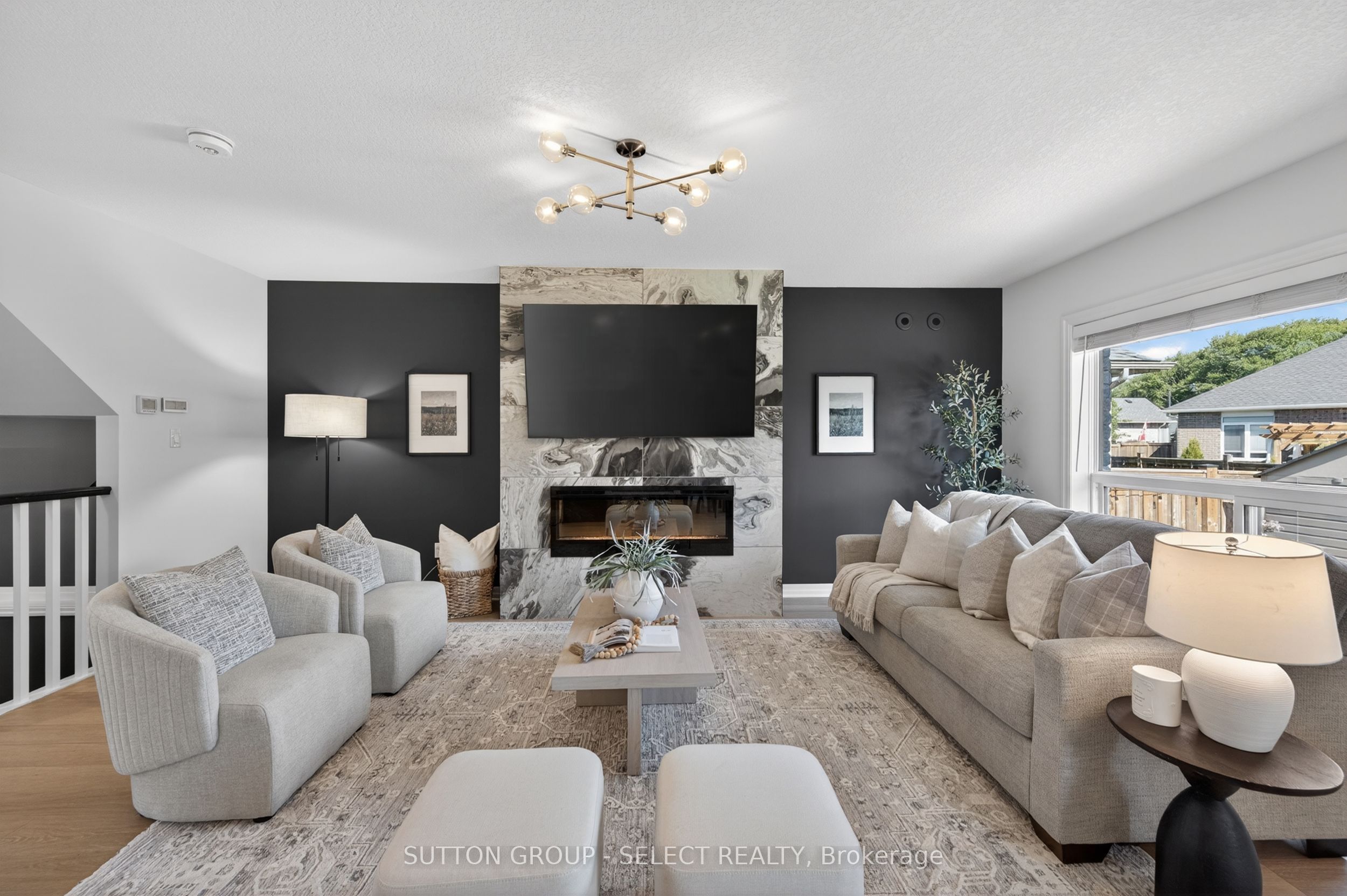 38 Foxtail Lane, St. Thomas, ON, N5R 0K6 photo 2