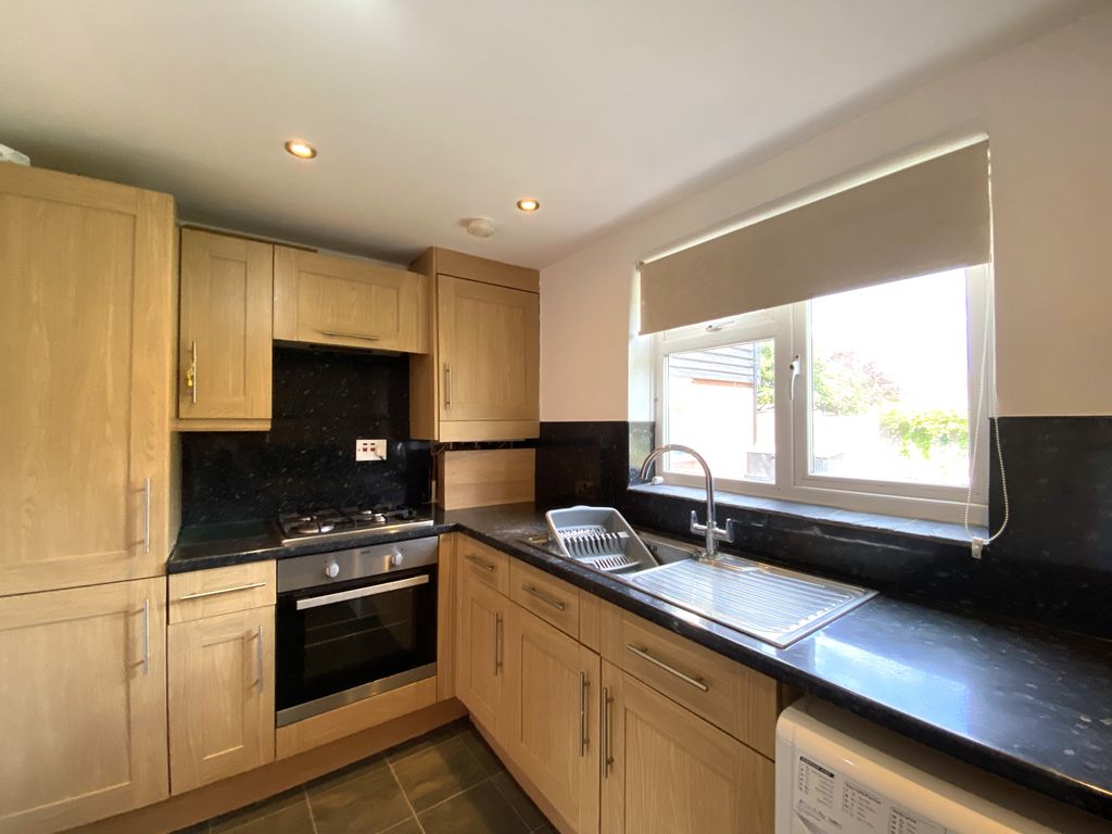 Additional image 7 of 2 bed flat for saleBardfield Way, Rayleigh SS6