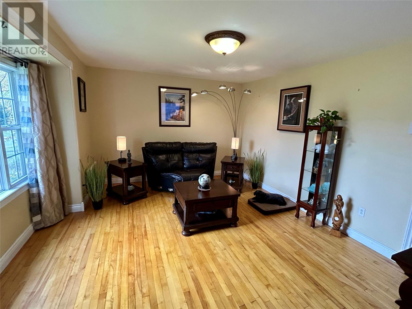34 Graves Street, St. John's, NL, A1B3C5 photo 3