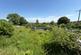 Additional image 63 of Llanfihangel Ar Arth, Nr Llandysul , Carmarthenshire, SA39