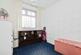 Additional image 15 of Blackcat Close, Birmingham