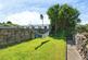 Additional image 18 of Mysydd Terrace, Swansea SA1