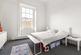 Additional image 9 of Castle Terrace, City Centre, Edinburgh, Midlothian, EH1