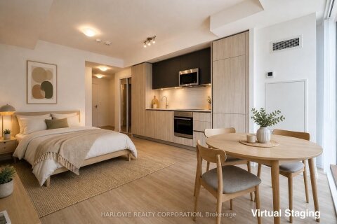 Additional image 7 of 2308-8 Widmer Street, Toronto, ON, M5V 2E7