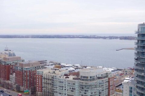 Additional image 8 of 1501-70 Queens Wharf Road, Toronto, ON, M5V 0J2