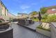 Additional image 18 of Peritrack Lane, Haywood Village , Weston-Super-Mare, BS24