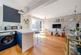 Wilton Gardens, West Molesey, KT8 photo 4