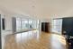 Additional image 2 of N V Building, Salford, Salford, Lancashire, M50