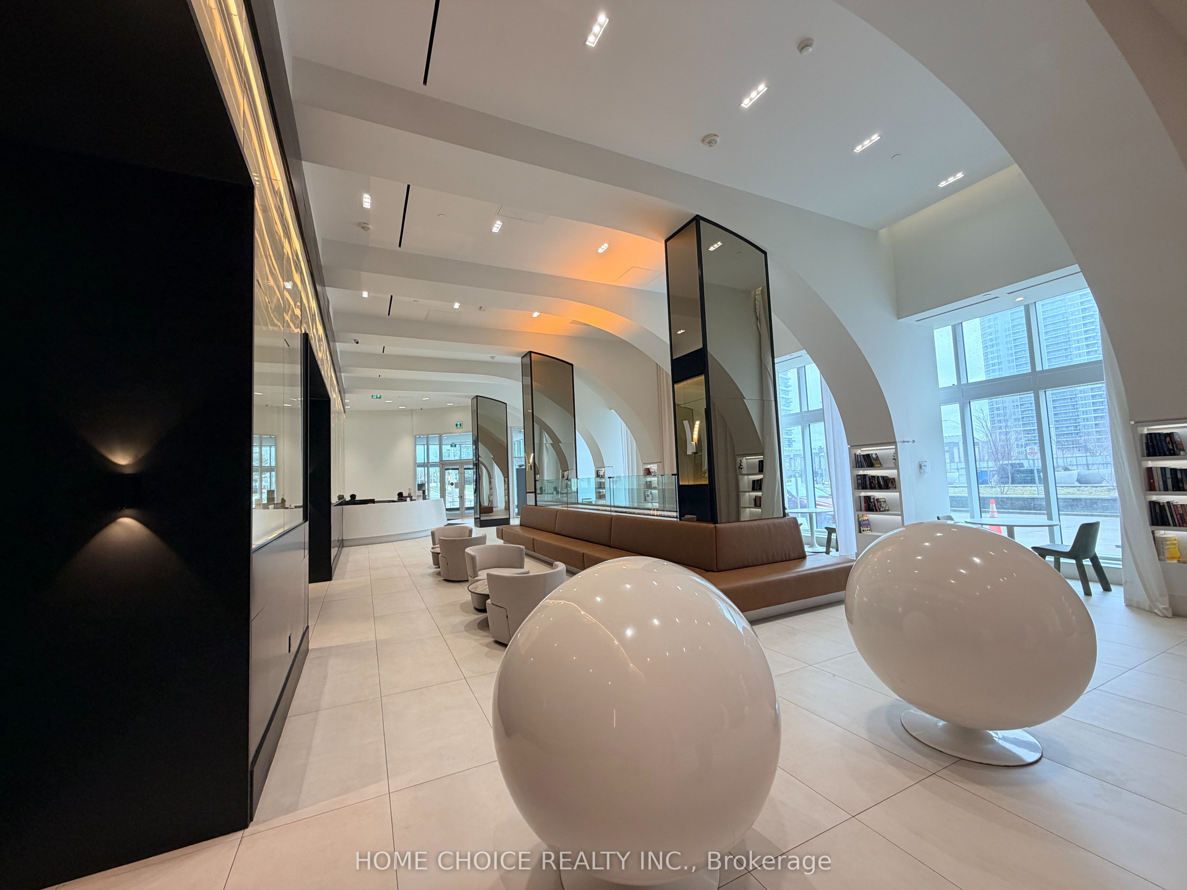 1106-2033 Kennedy Road, Toronto, ON, M1T 0B9 photo 5