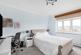 Additional image 12 of Mount Grace Road, Potters Bar, EN6