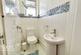 Additional image 17 of The Ridgeway, Chingford