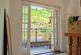 Additional image 21 of Cherry Tree Cottage, Carding Mill Valley, Church Stretton, SY6 6JF