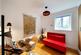 Hillbury Road, Balham, SW17 photo 4