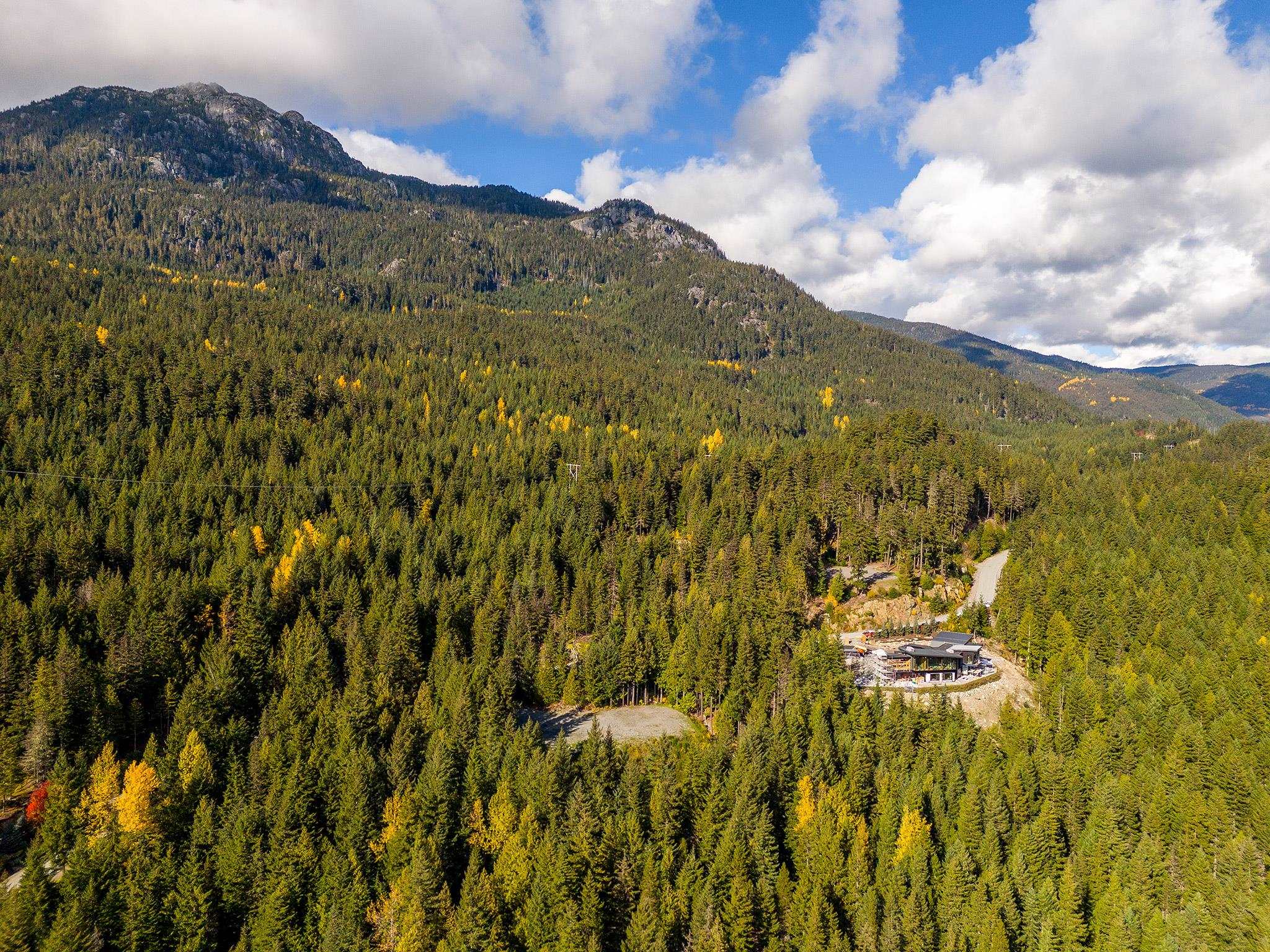 Additional image 2 of 5408 Stonebridge Drive, Whistler, BC, V8E 0V9