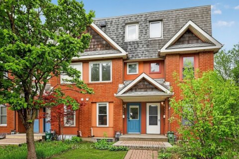 Additional image 7 of 90B Templeton Street, Ottawa, ON, K1N 6X3