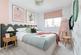 Additional image 10 of The Wadeford - Plot 374 at Salden Place West, Salden Place West, Whaddon Road MK17