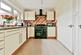 Additional image 8 of Wymondley Road, Hitchin