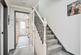 Additional image 8 of Priory Road, Burgess Hill