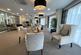 Additional image 12 of St Edmunds Way, CB22