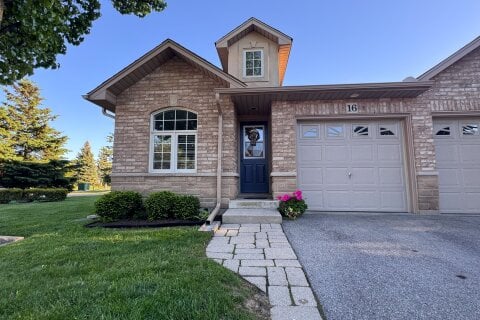 Additional image 7 of 16-751 Rymal Road W, Hamilton, ON, L9B 2Y3