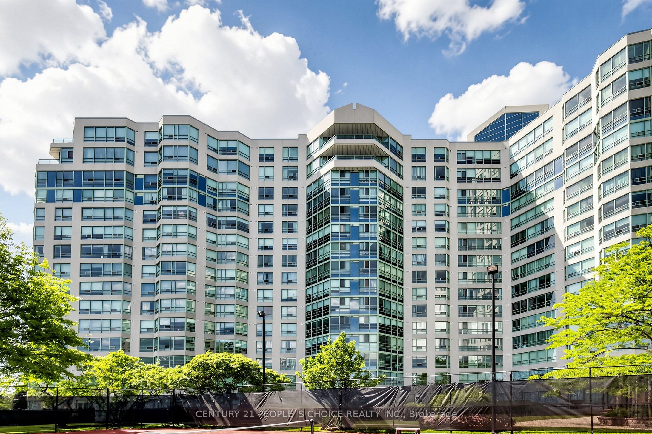 Additional image 3 of #413-7805 Bayview Avenue, Markham, ON, L3T 7N1