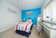 Additional image 21 of Hillcrest Drive, Loughborough, LE11