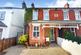Holly Road, Hampshire GU12