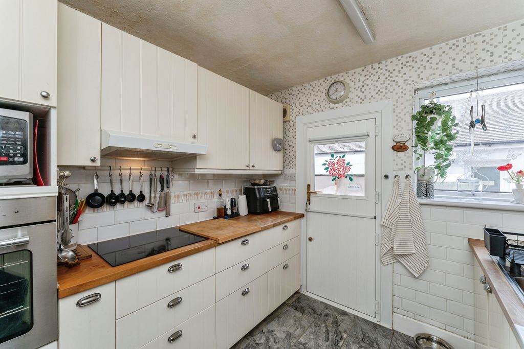 Additional image 21 of 3 bed detached bungalow for saleDyserth Road, Rhyl LL18