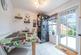 Additional image 7 of Endeavour Court, Sleaford, Lincolnshire, NG34