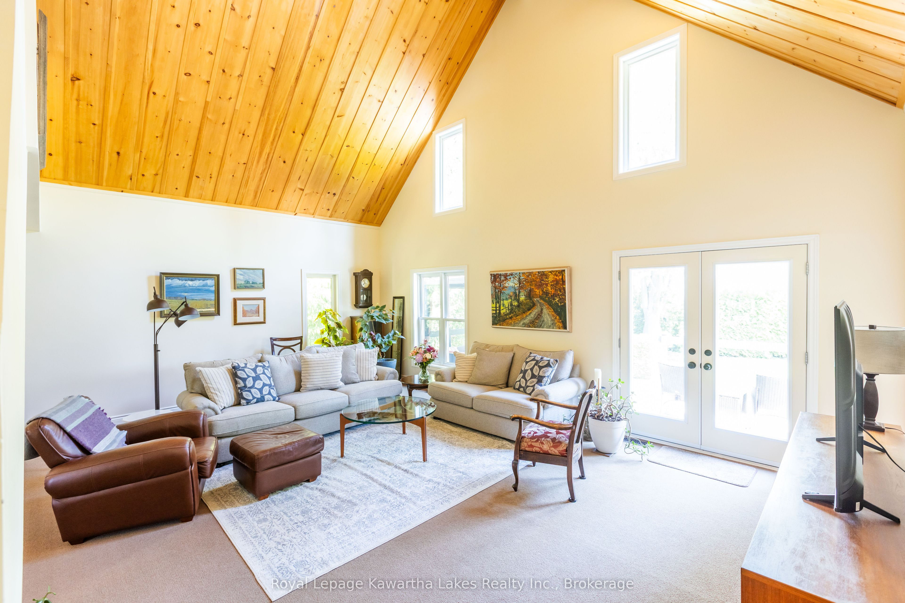 Additional image 3 of 236 Crosby Drive, Kawartha Lakes, ON, K0M 1A0