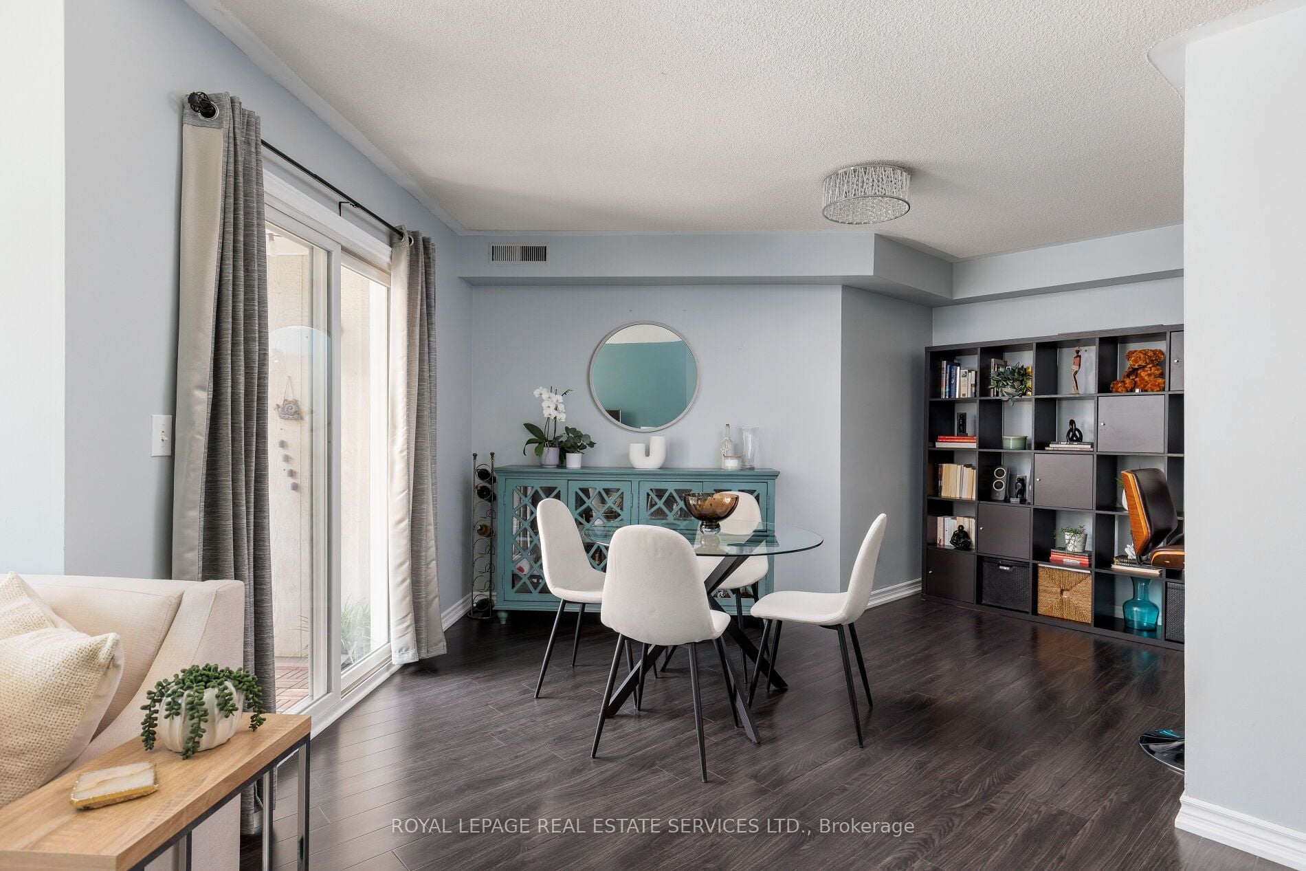 Additional image 5 of 174-75 Bristol Road E, Mississauga, ON, L4Z 3P2