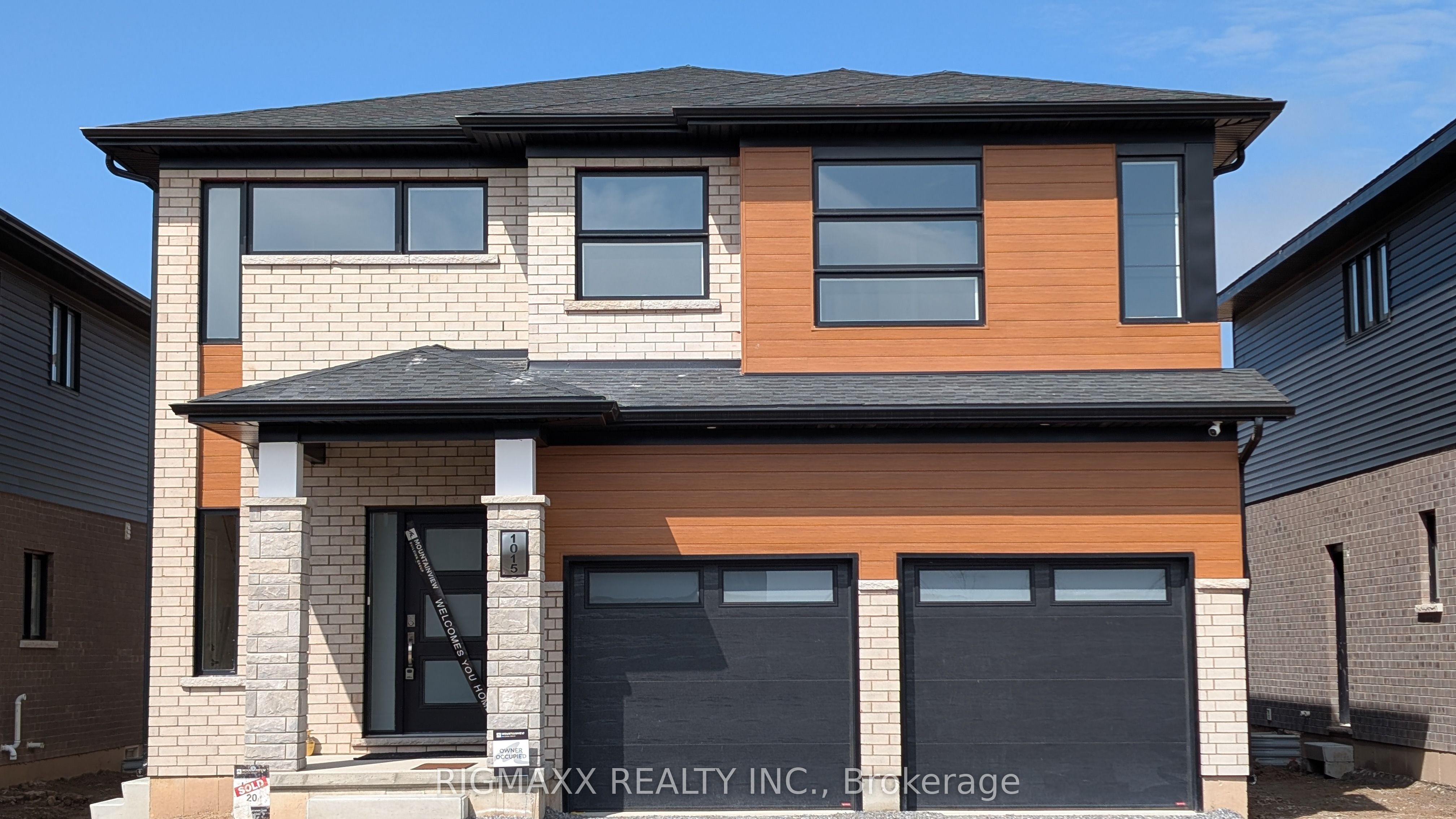 1015 Alliston Avenue, Fort Erie, ON, L2A 0H3