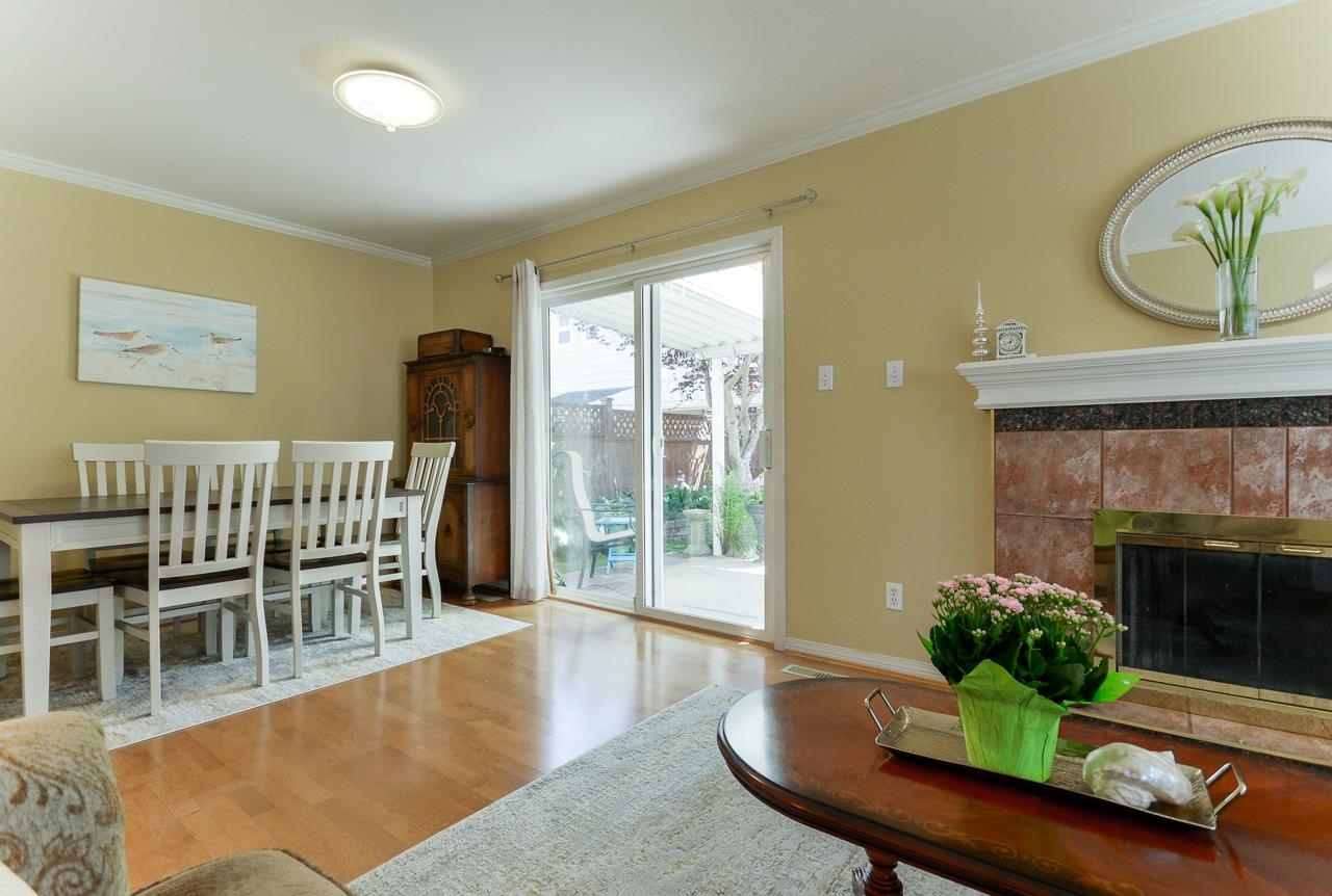 11200 7th Avenue, Richmond, BC, V7E 3B9 photo 5
