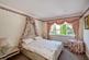 Additional image 19 of Bronallt Road, Swansea SA4