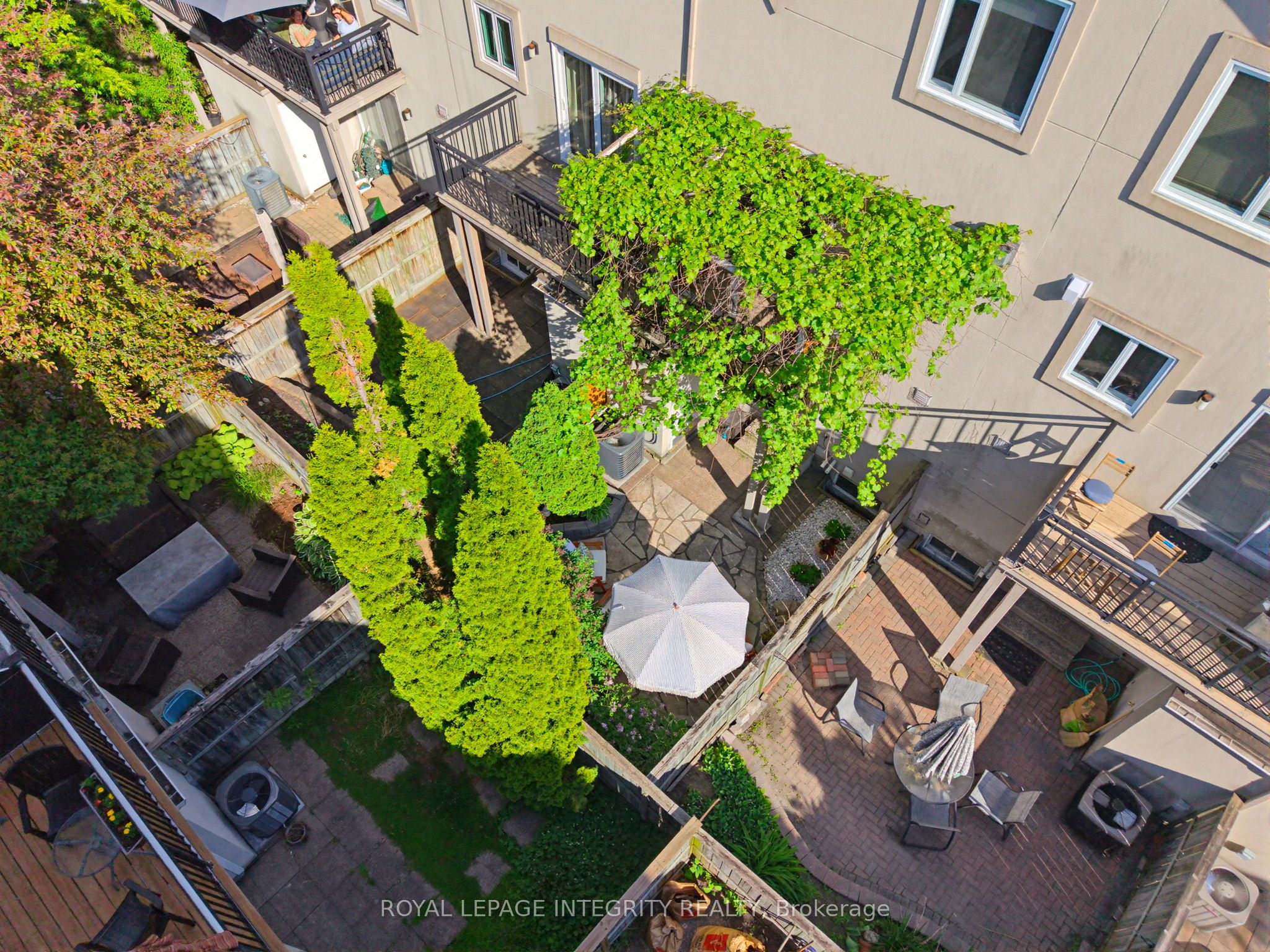 Additional image 4 of 57 Spencer Street, Ottawa, ON, K1Y 4W8