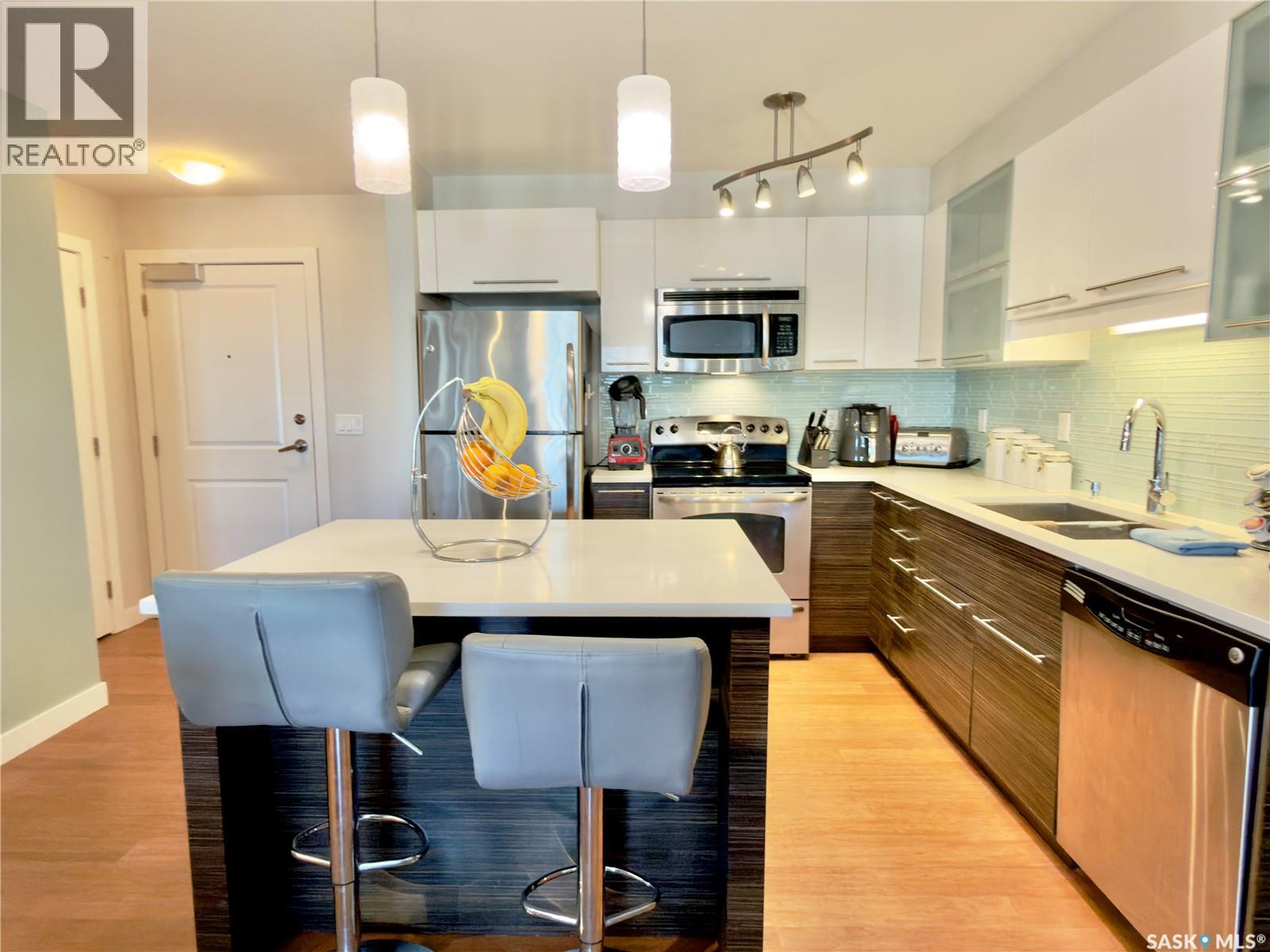 314A-415 Hunter Road, Saskatoon, SK, S7T1C9 photo 4