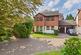 Additional image 32 of The Conifers Box Lane, Felden, HP3