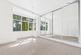 Additional image 10 of Sunnyfield Avenue, Bare | Spacious detached bungalow with private garden and detached garage