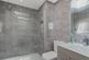Additional image 14 of Burnhead Road, Cumbernauld, Glasgow, North Lanarkshire, G68