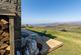Additional image 32 of Talybont, SY24