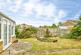 Wycombe Close, Derry Hill, CALNE photo 4
